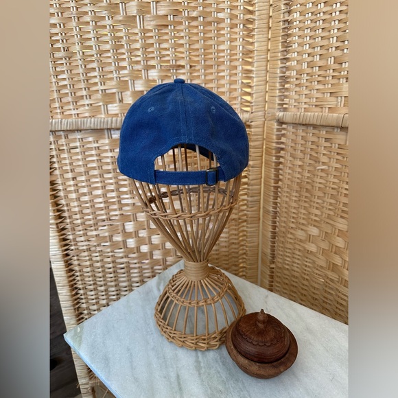 Game Day Dad Hat - Picture 2 of 5